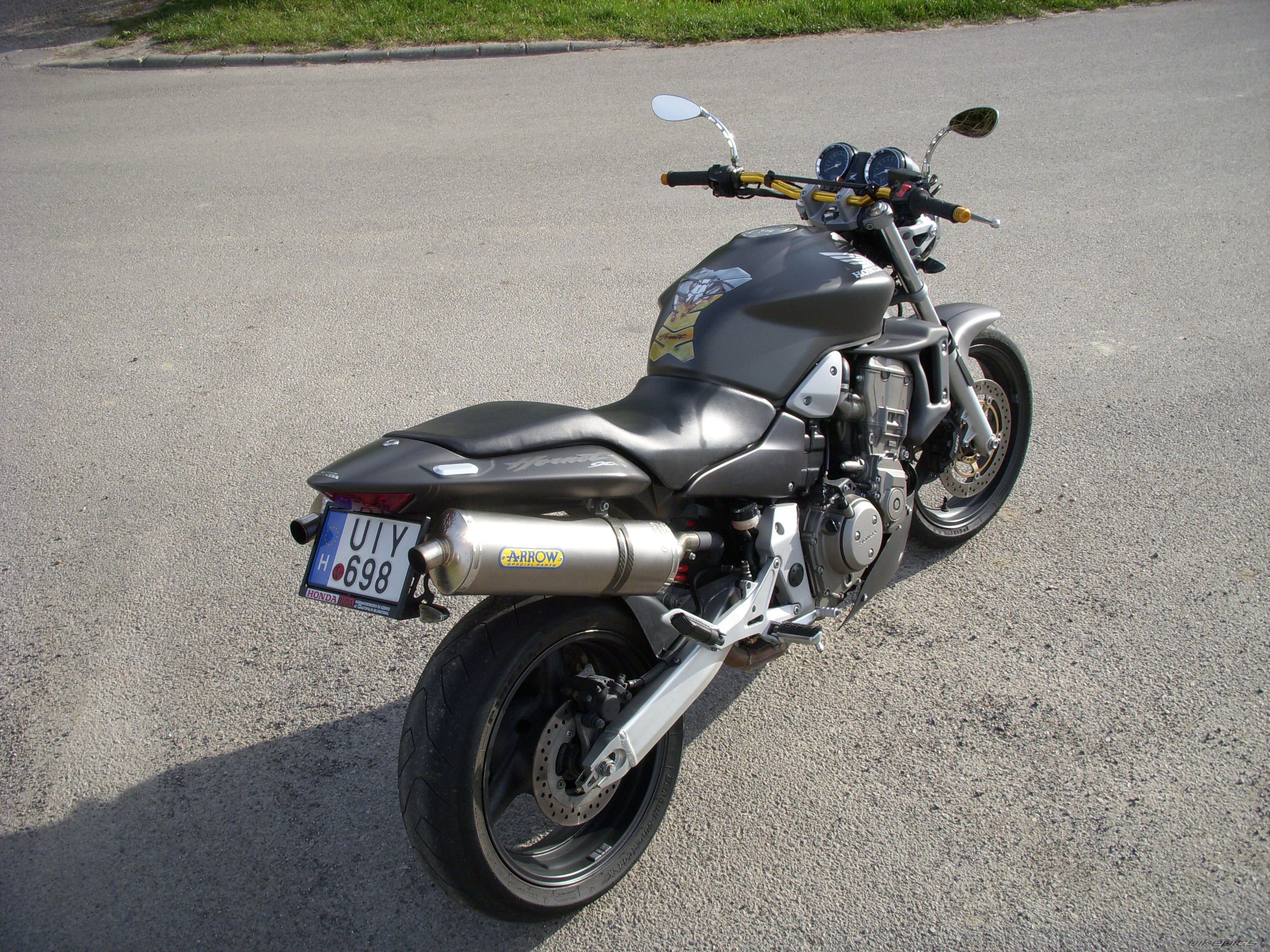 Photo 1248525