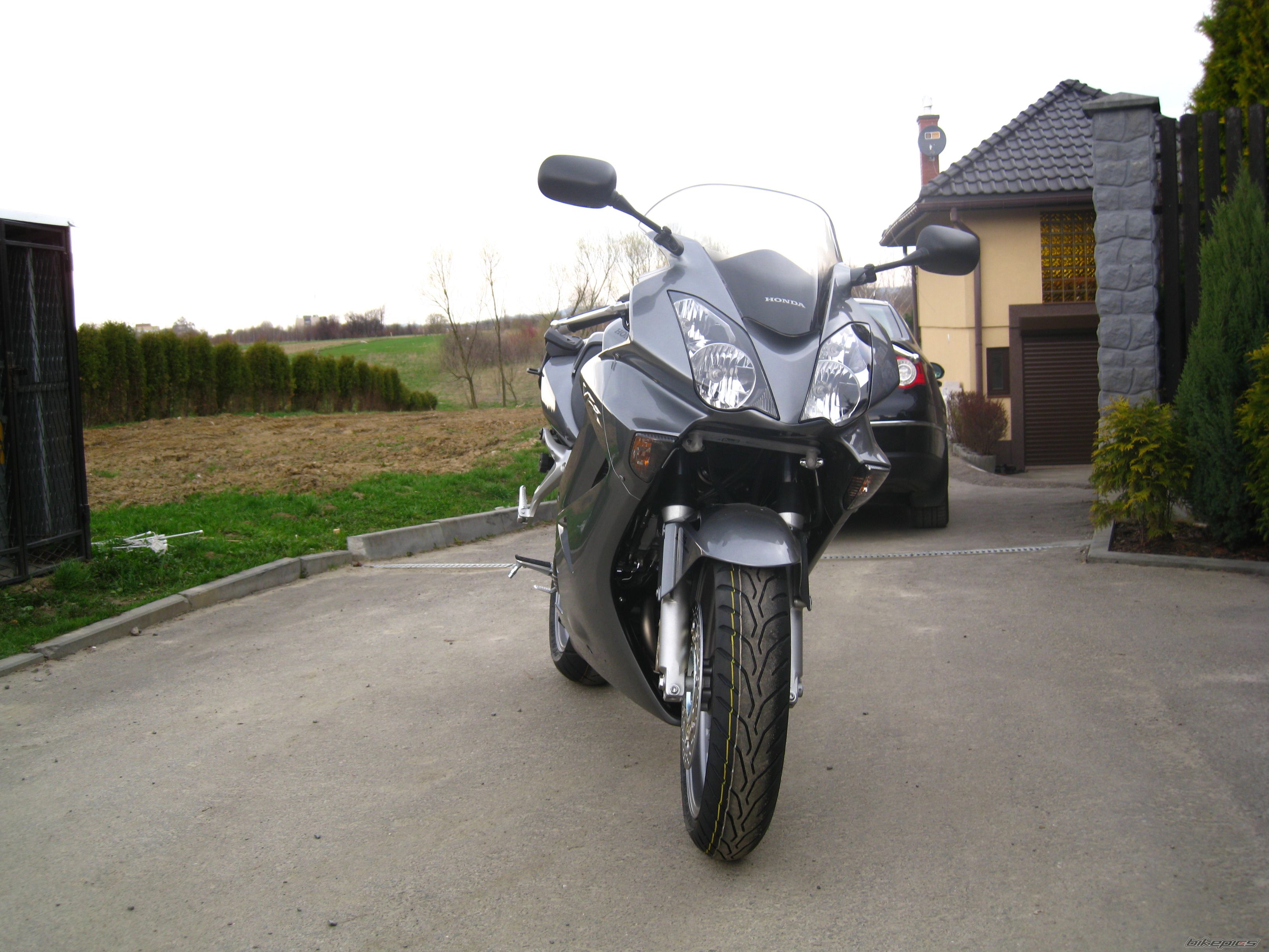 Photo 1248526