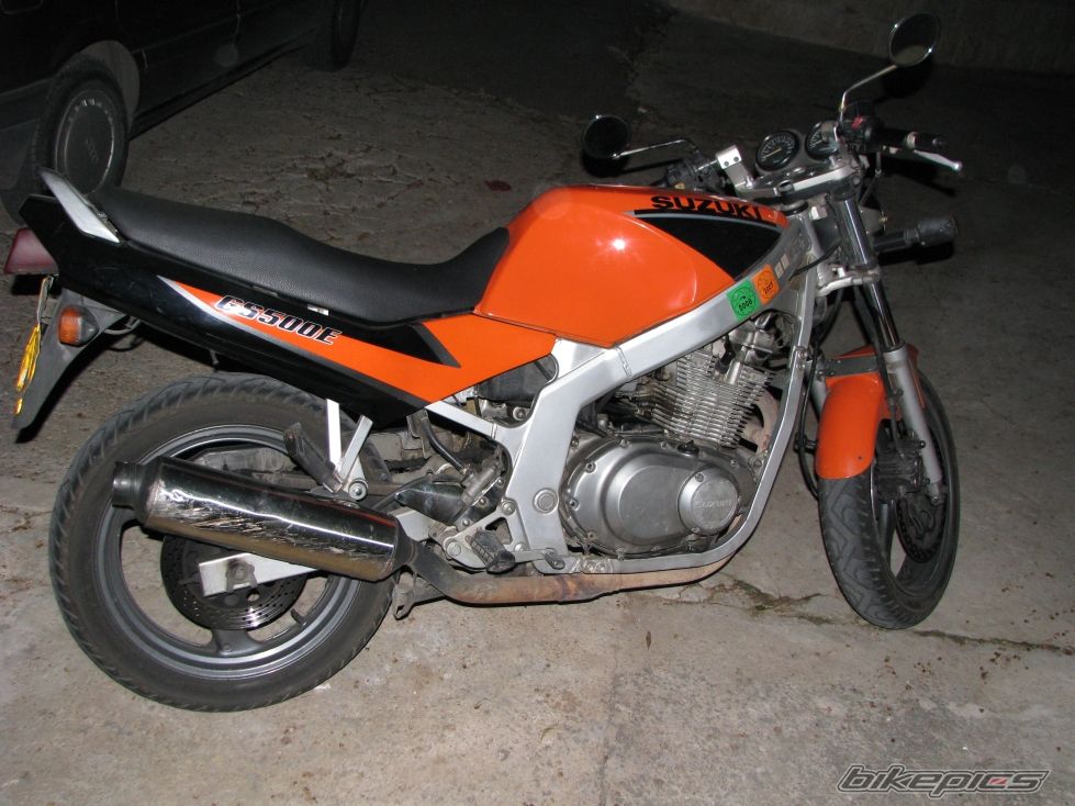 Photo 1248528