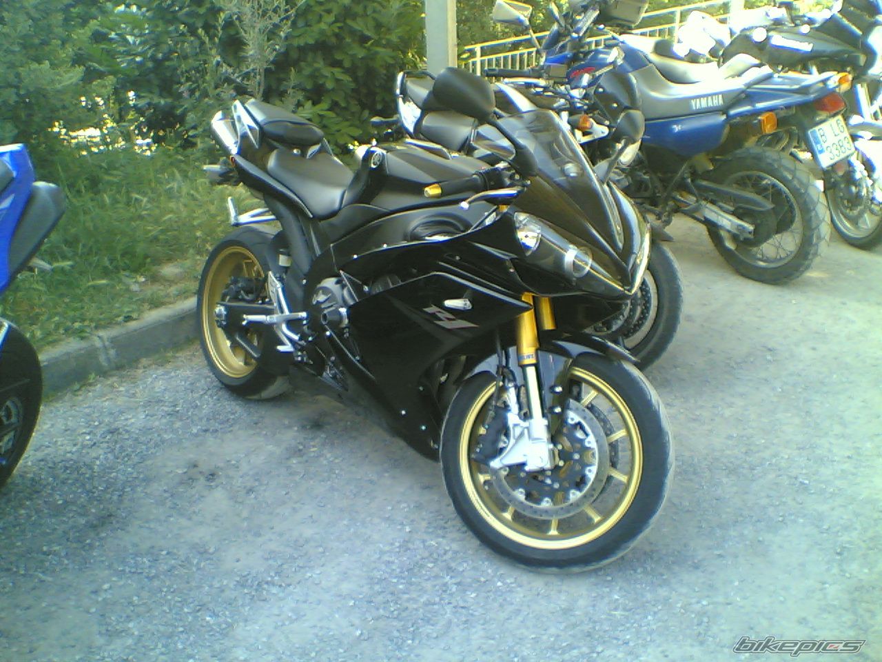 Photo 1248529