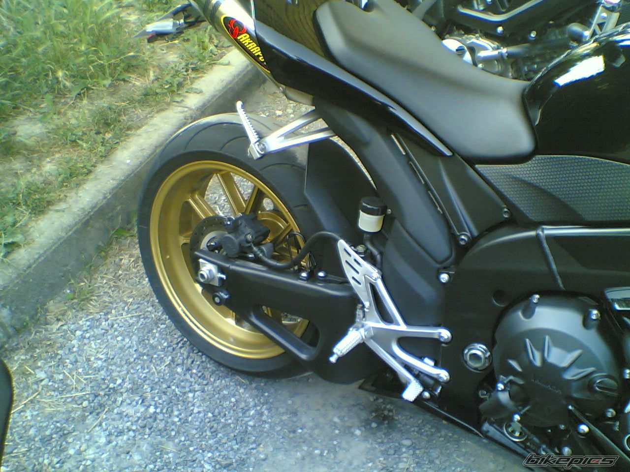 Bike Photo 1248532