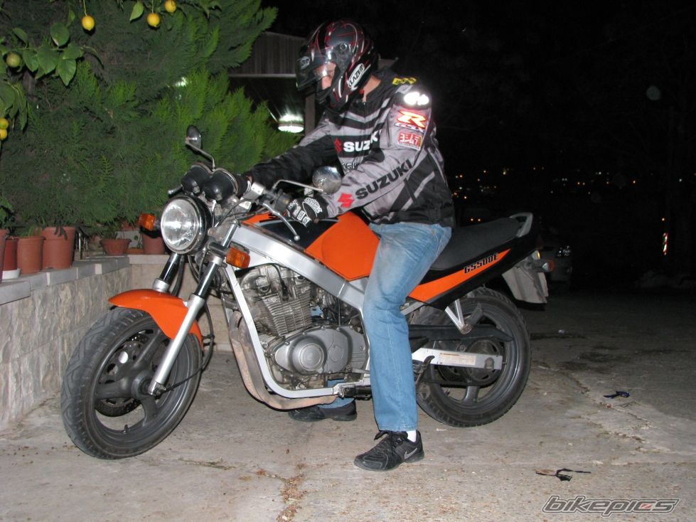 Photo 1248535