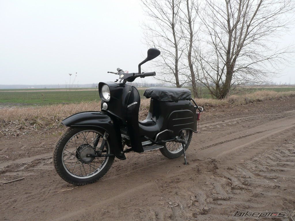 Photo 1248536