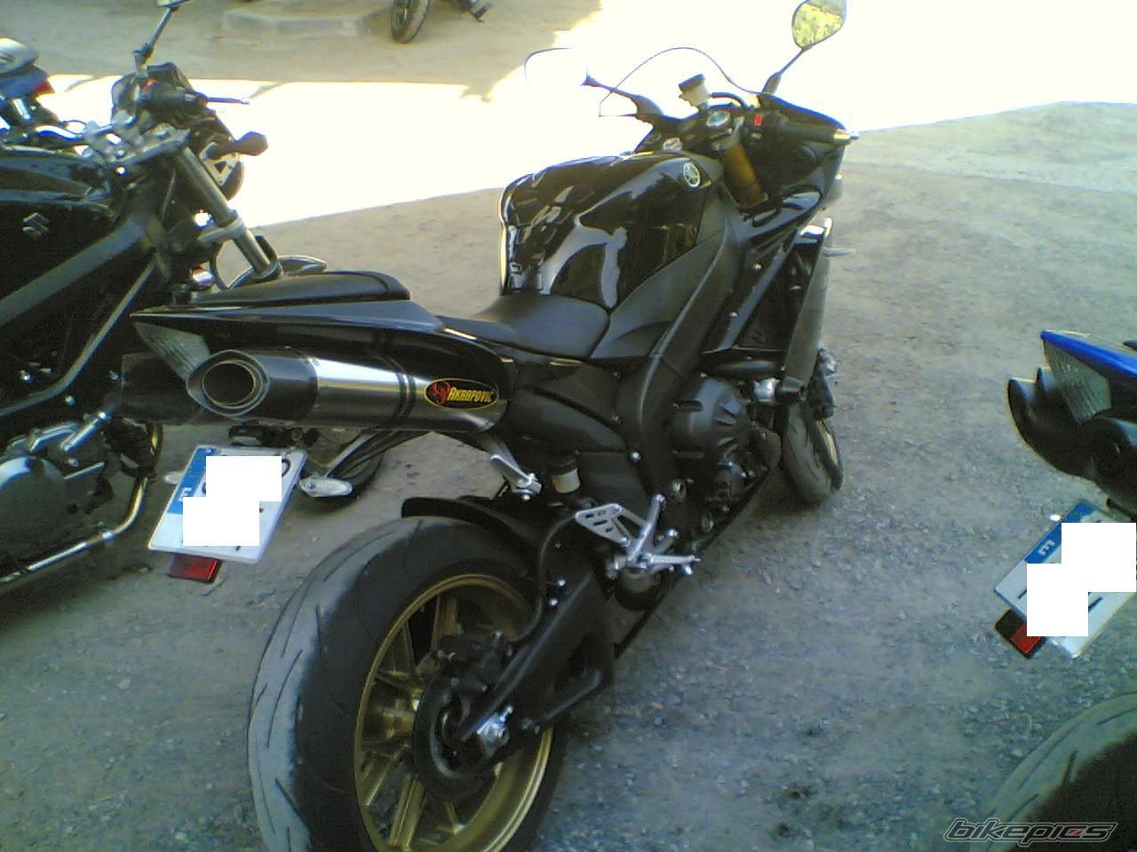 Bike Photo 1248537