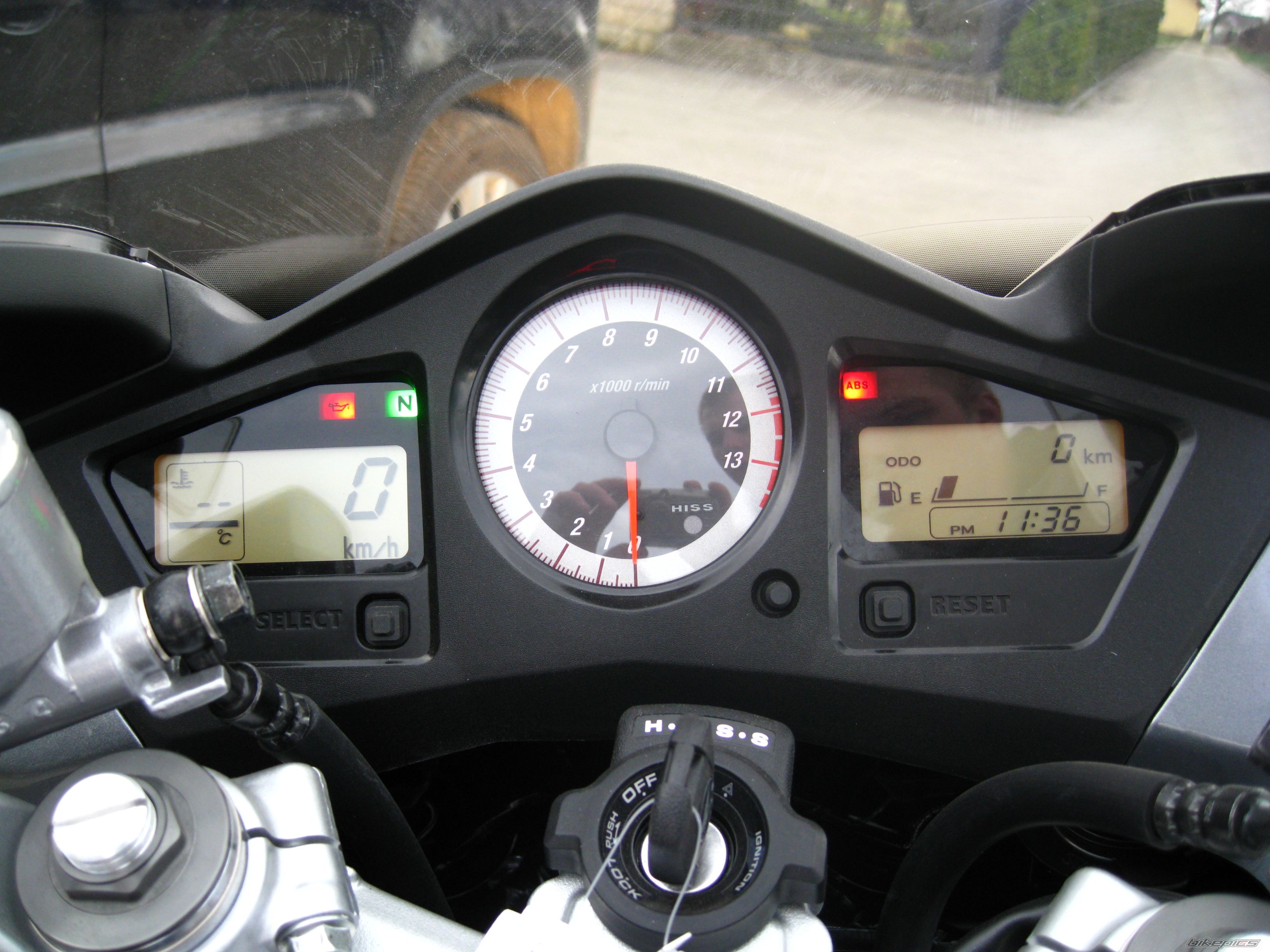 Bike Photo 1248539