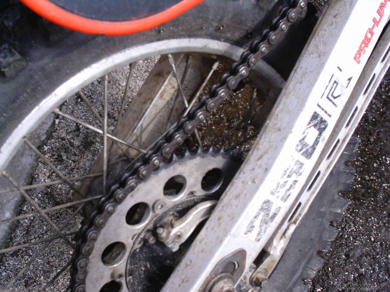 Bike Photo 124854