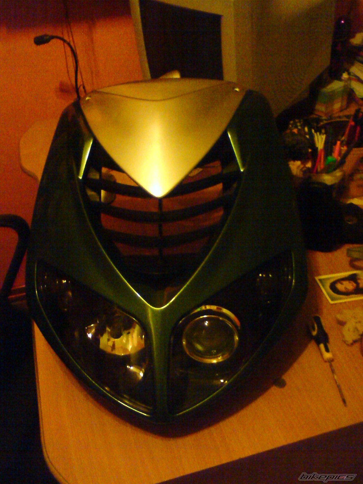 Bike Photo 1248540