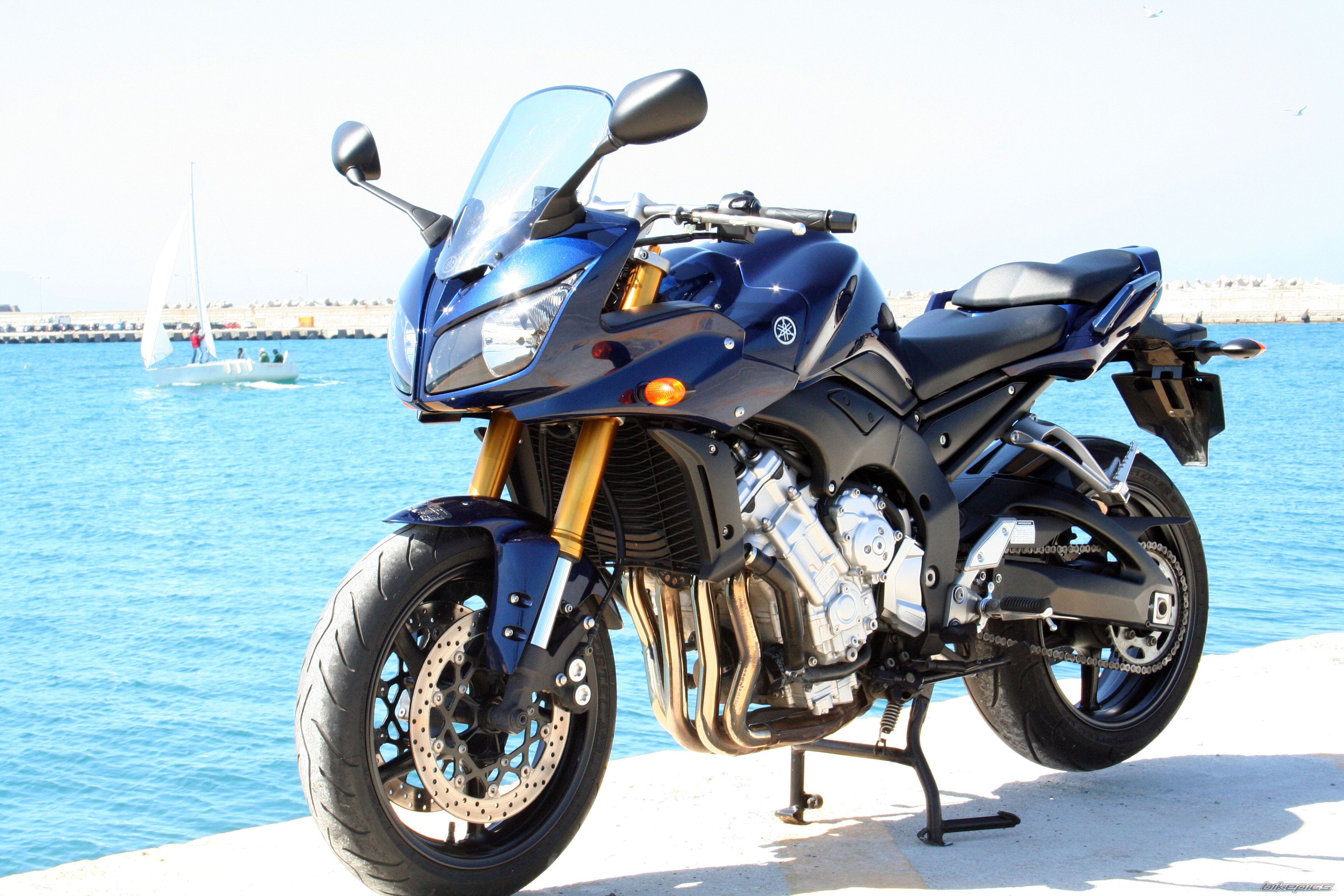 Bike Photo 1248545