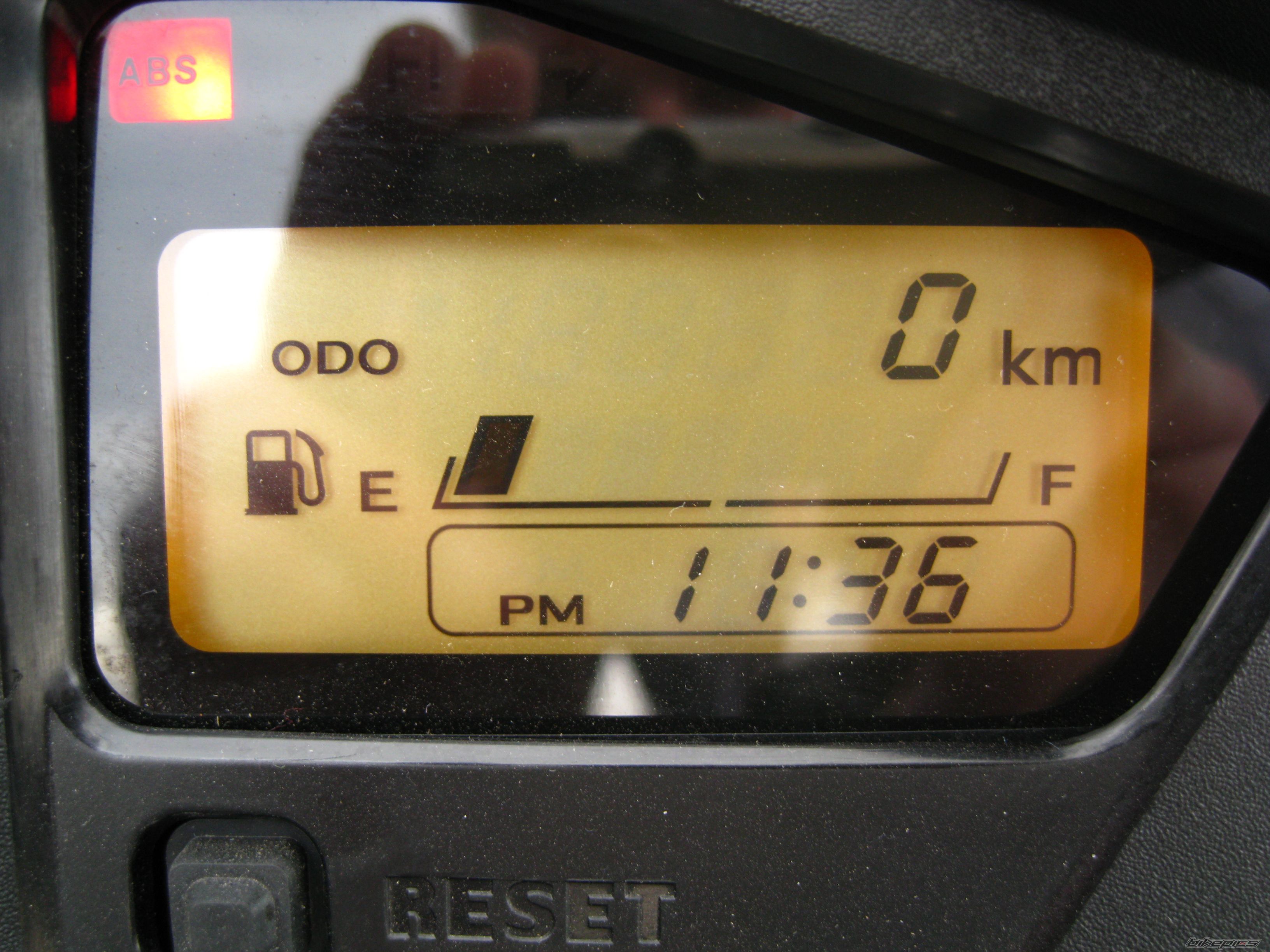 Photo 1248547