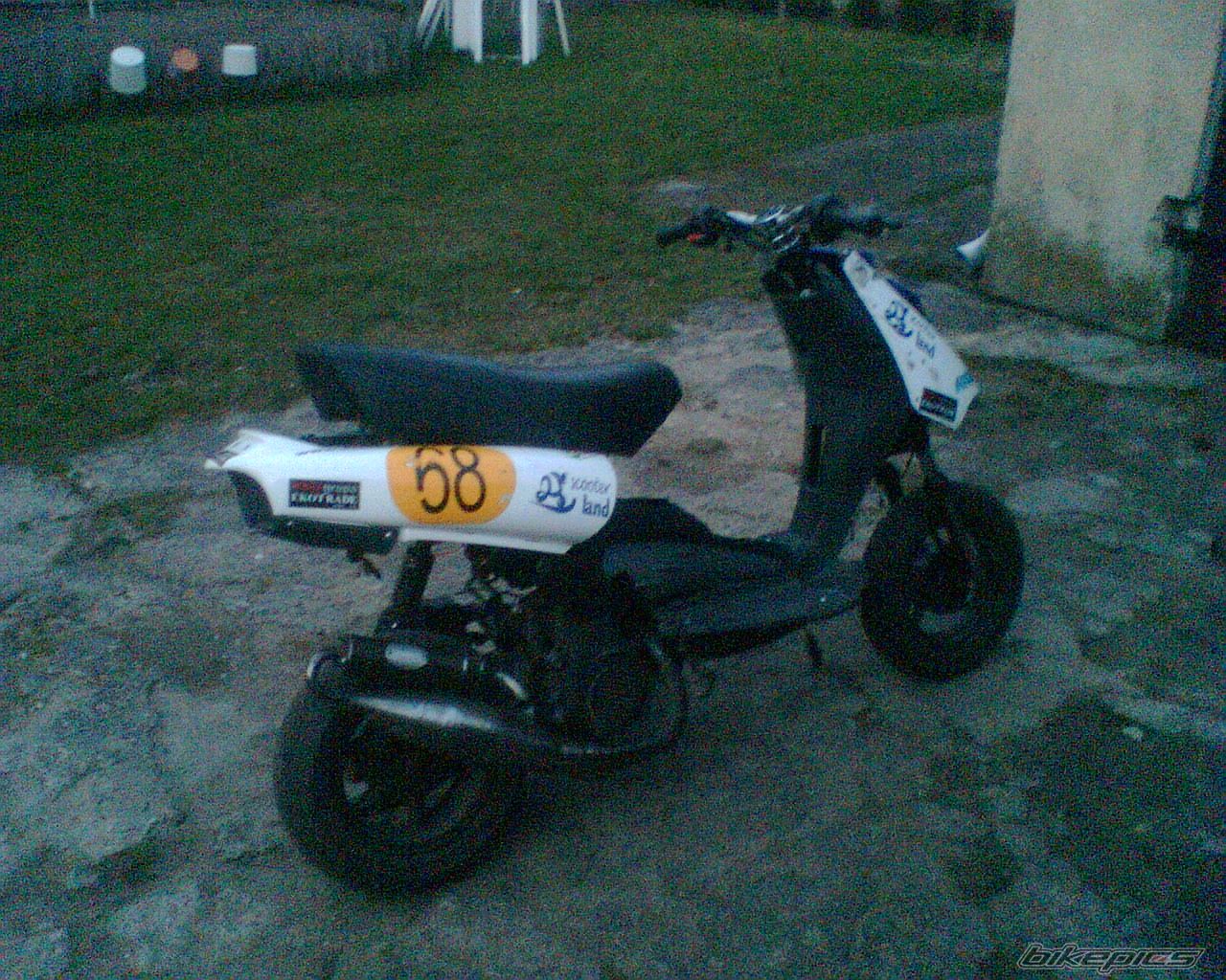 Photo 1248548