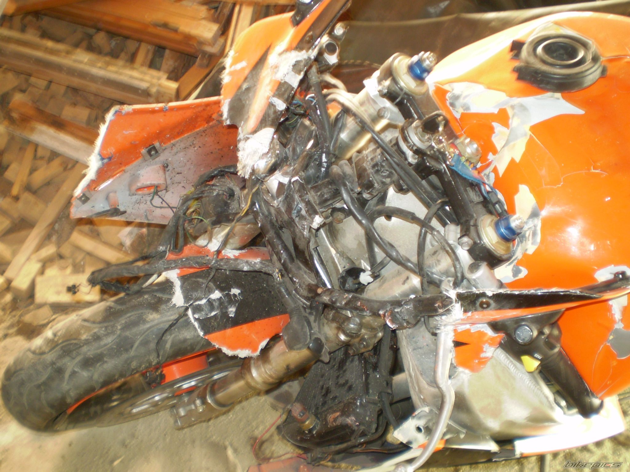 Bike Photo 1248552