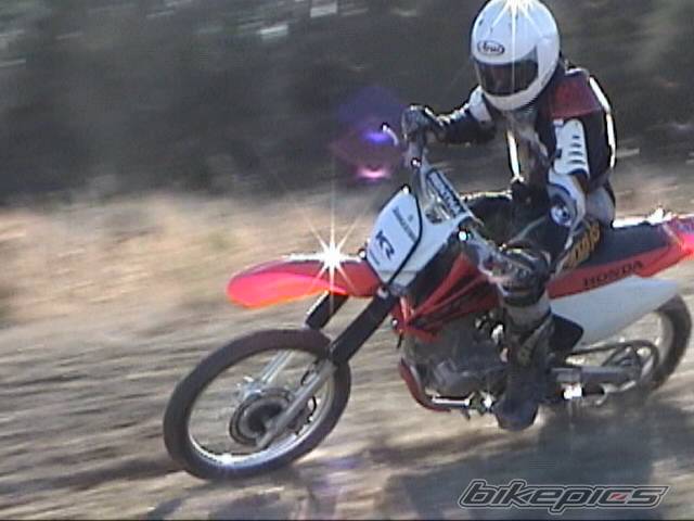 Photo 124856