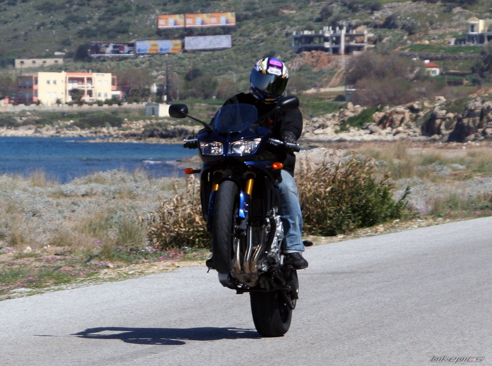 Bike Photo 1248562