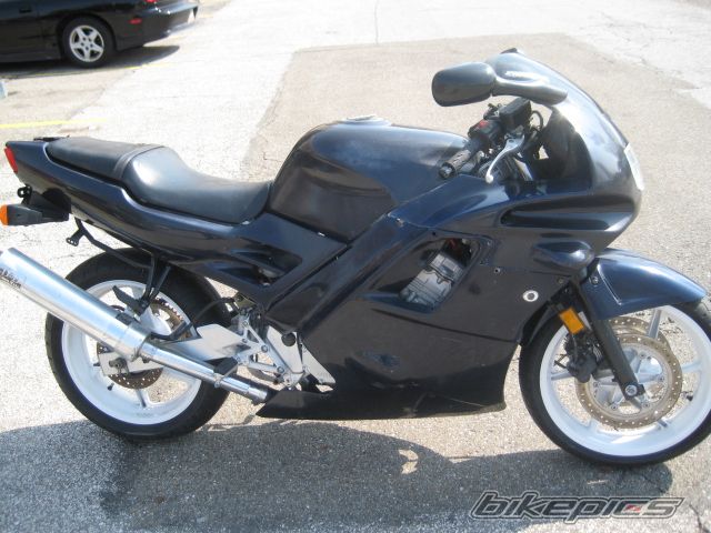 Photo 1248571