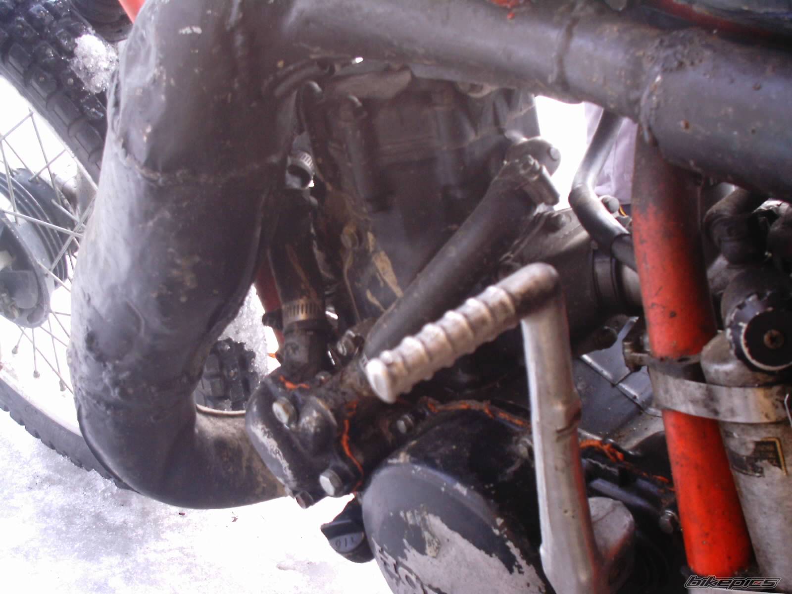 Bike Photo 124859