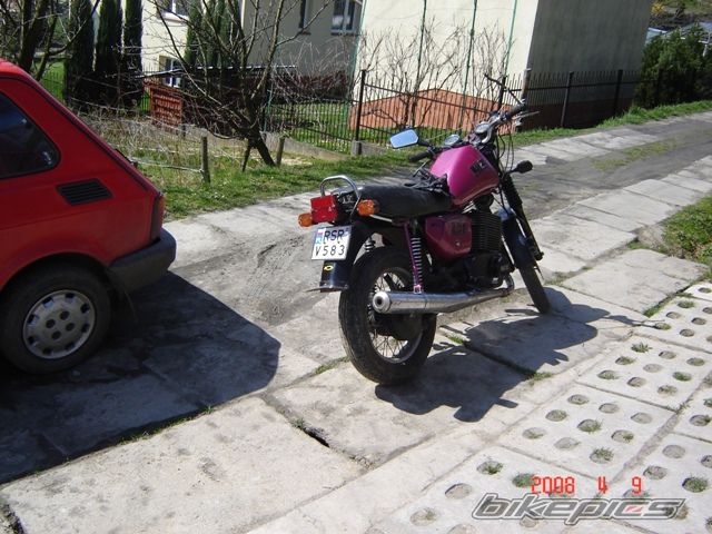 Photo 1248595