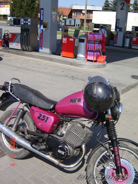 Photo 1248598