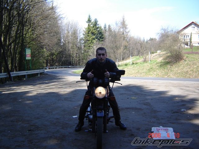 Photo 1248601