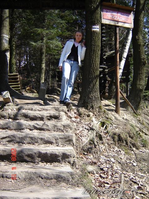 Photo 1248602