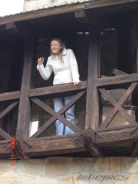 Photo 1248609