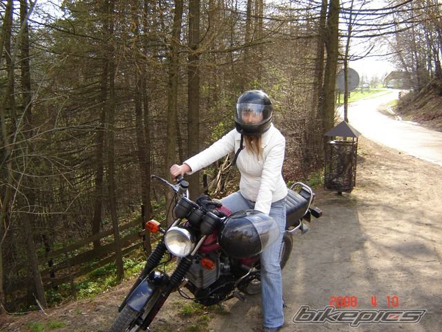 Photo 1248612