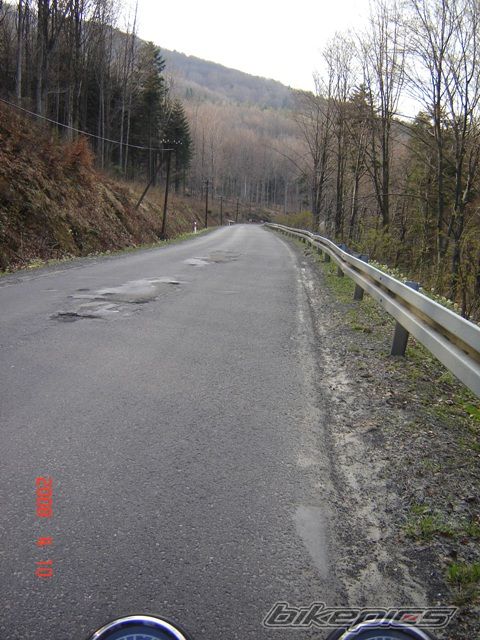 Photo 1248613