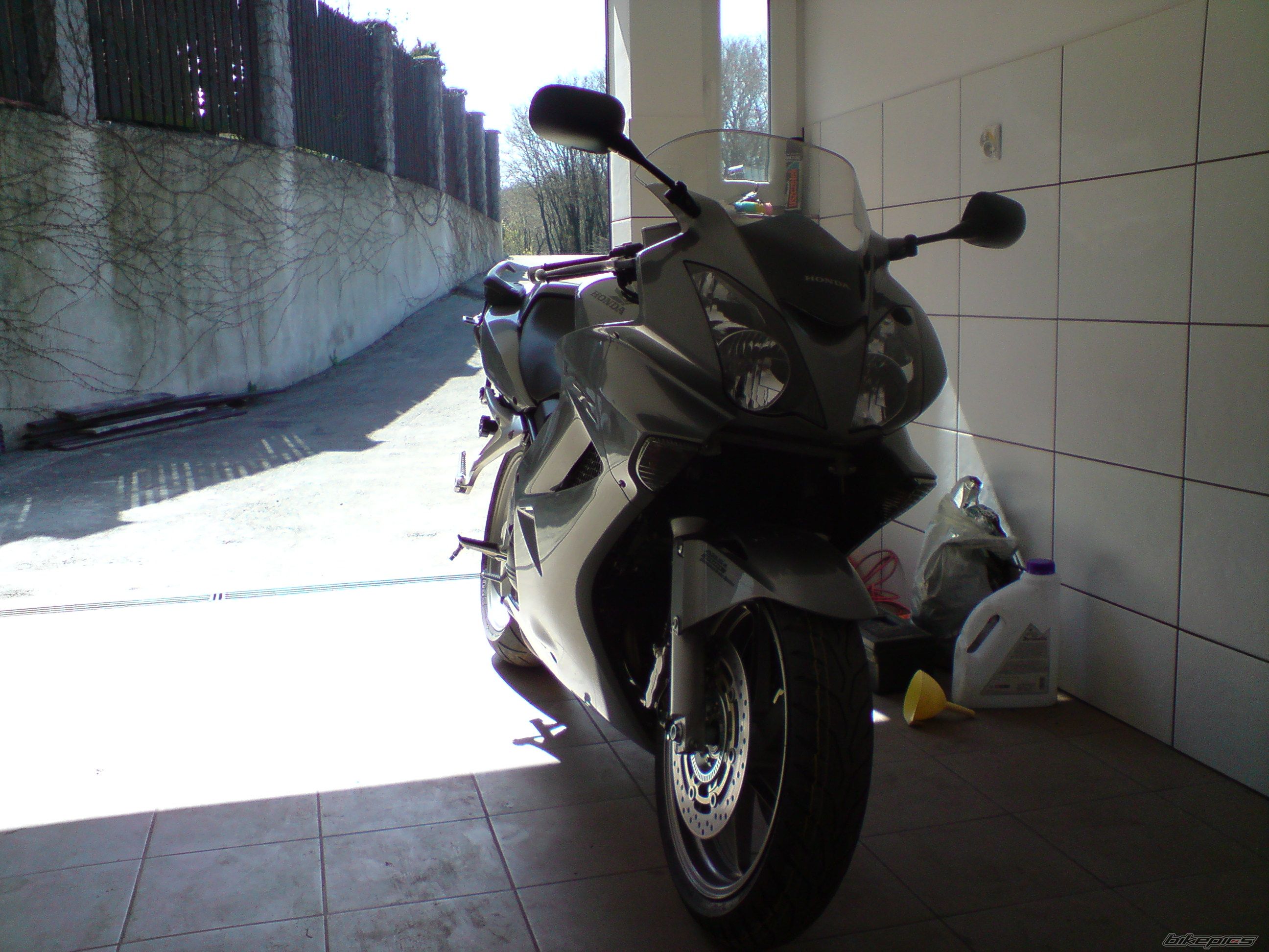 Bike Photo 1248634