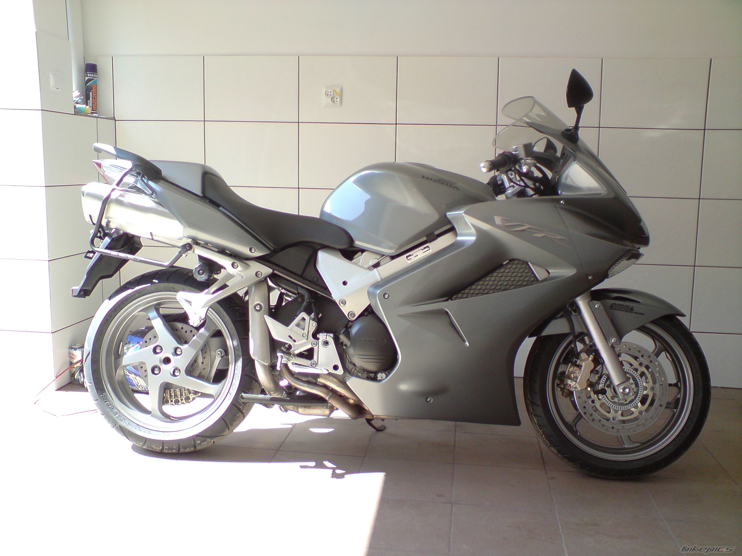 Bike Photo 1248637