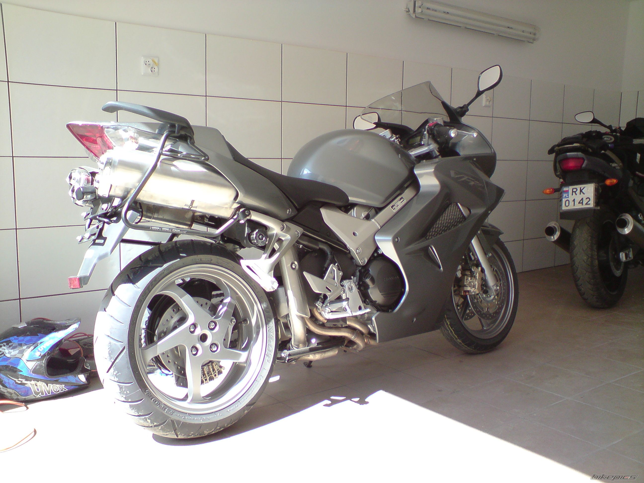 Bike Photo 1248638