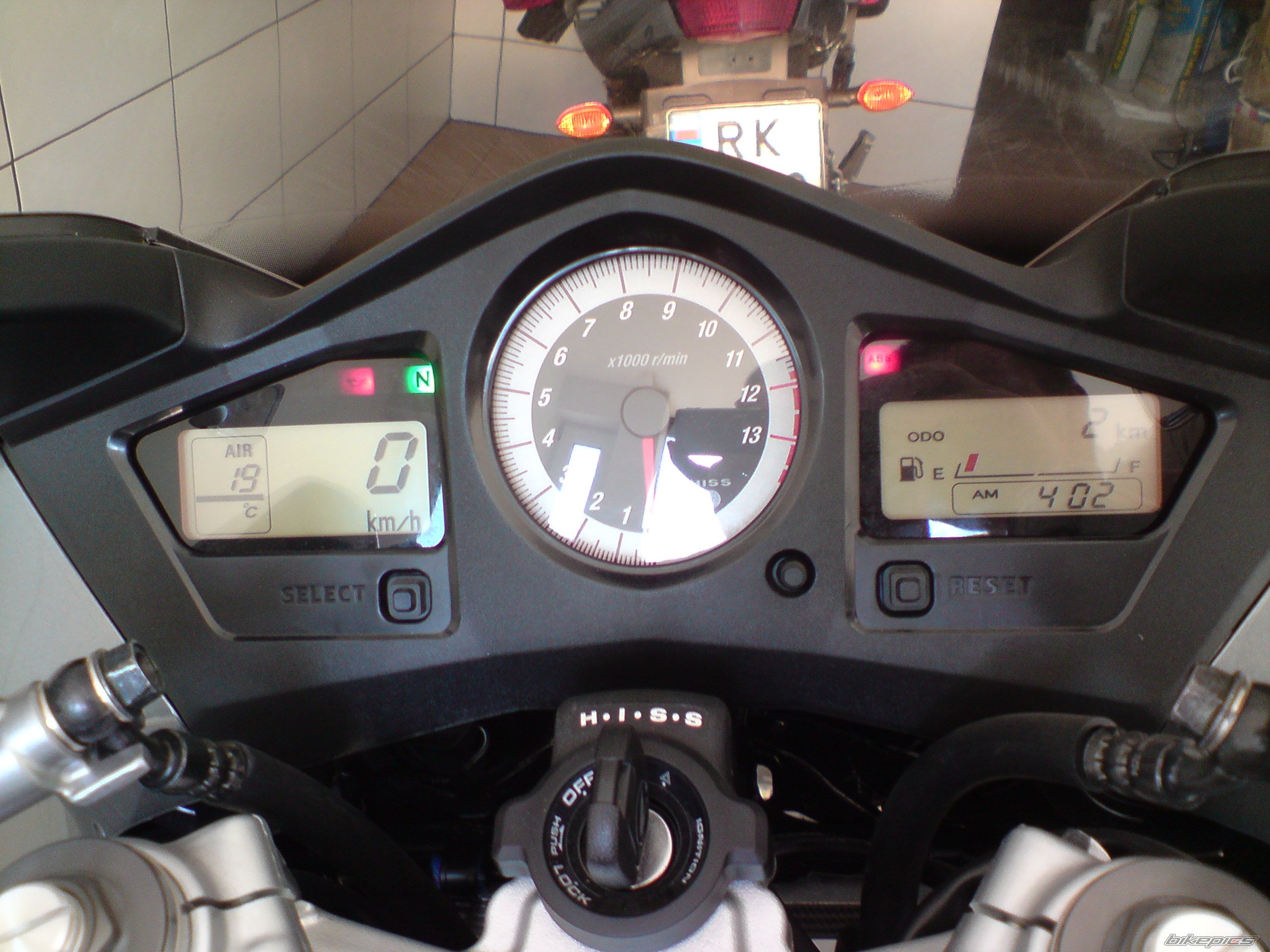 Bike Photo 1248639
