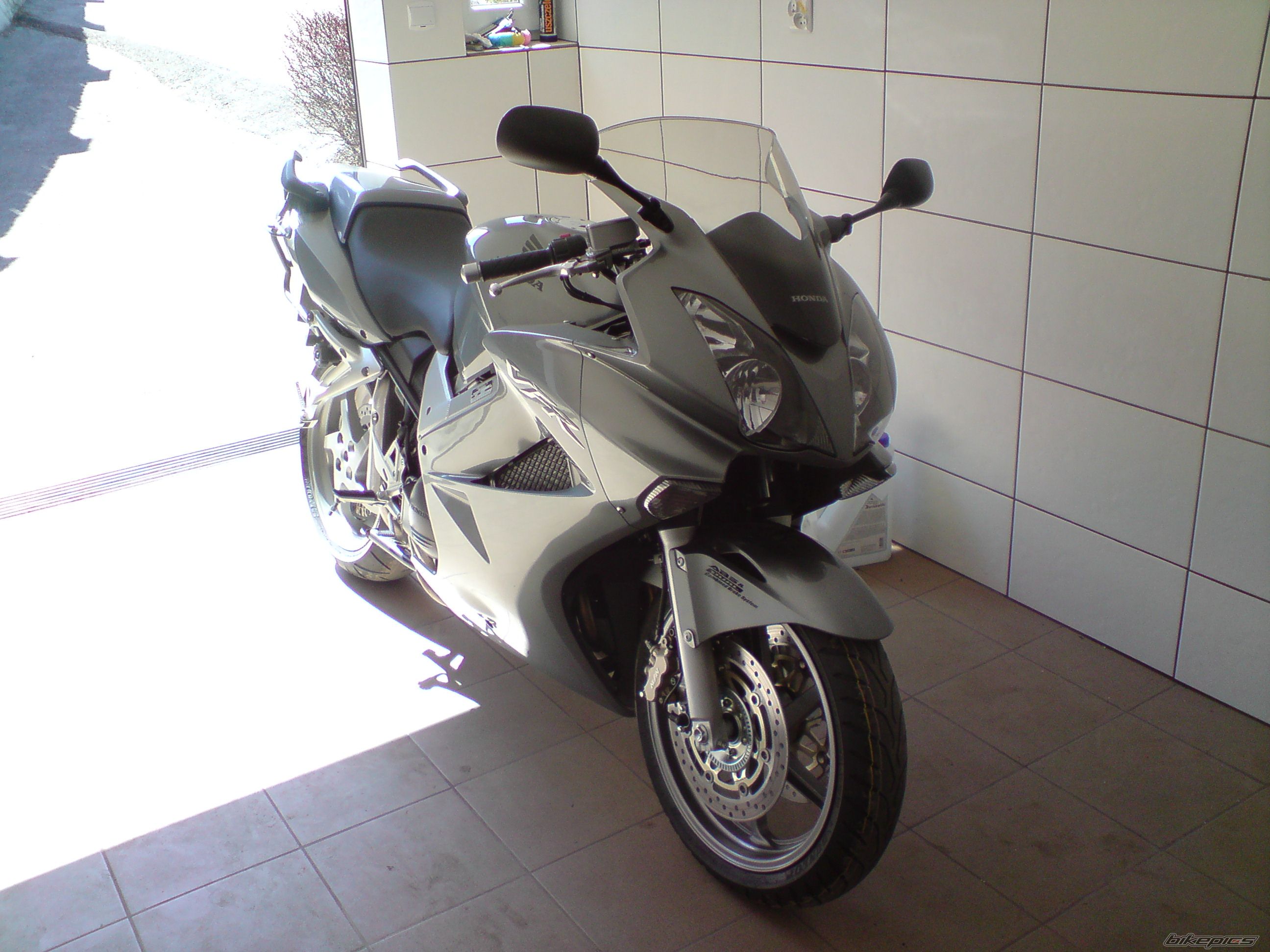 Bike Photo 1248640