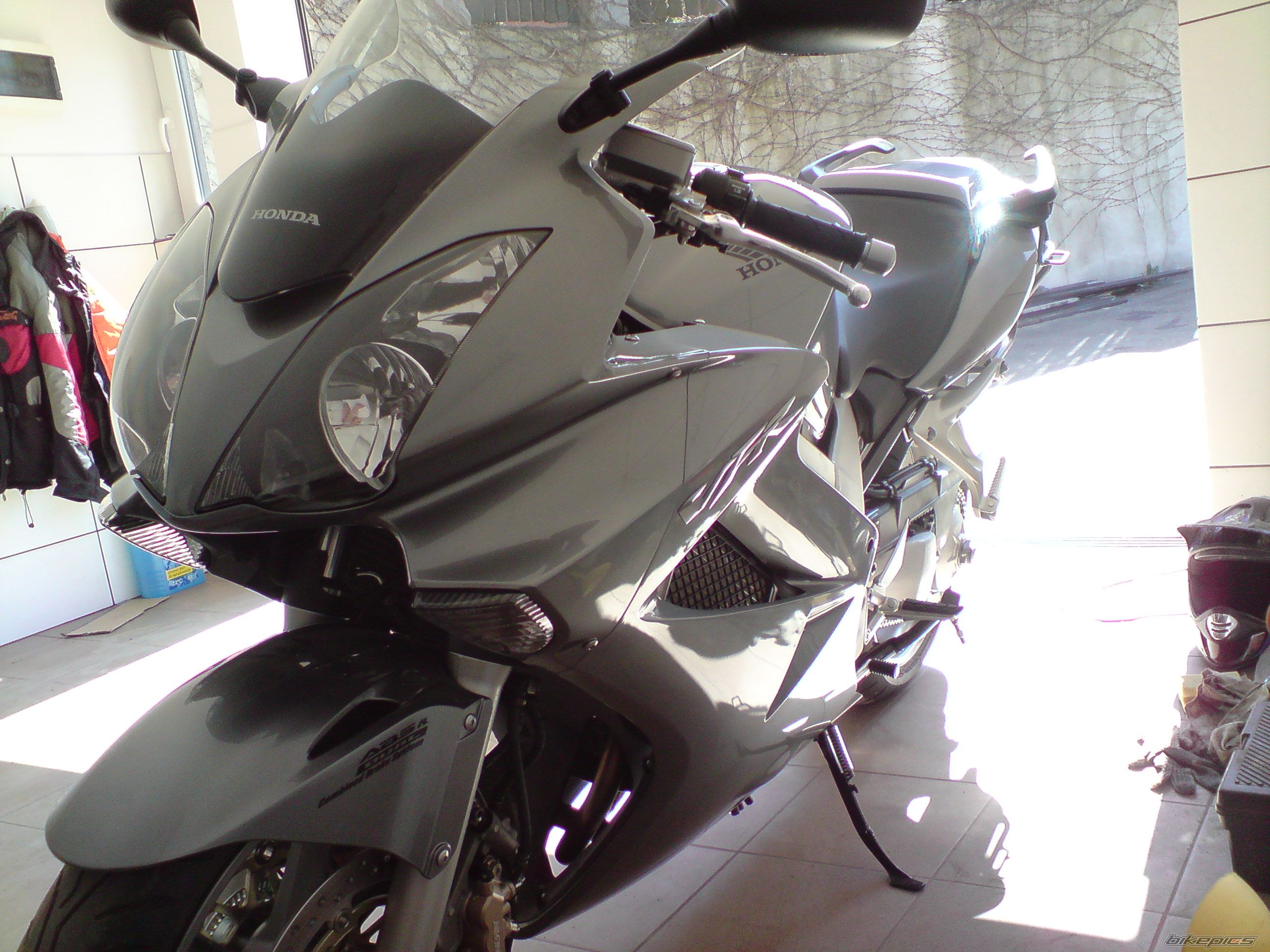 Bike Photo 1248641