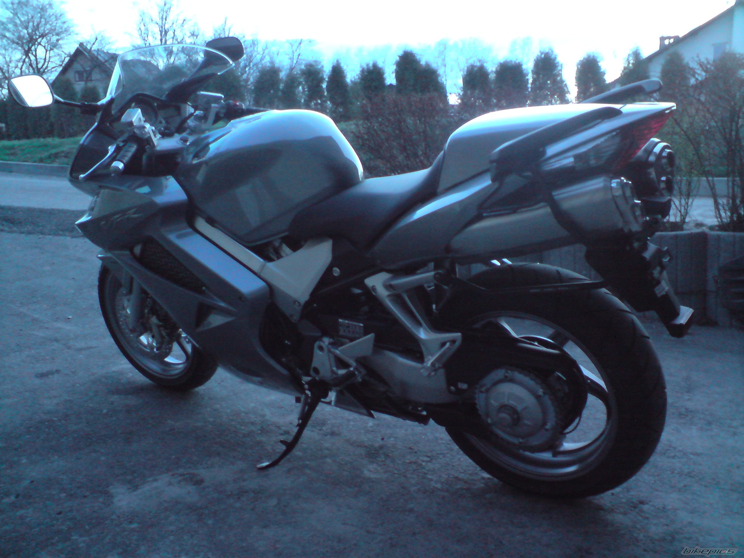 Bike Photo 1248642