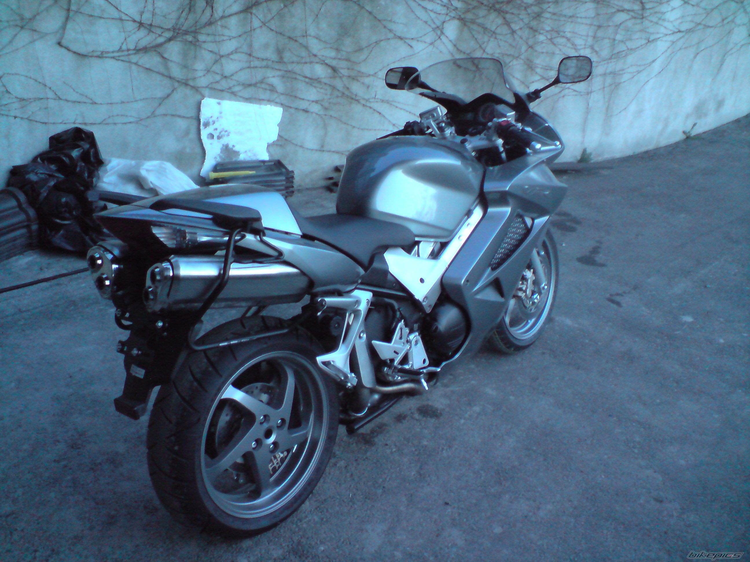 Bike Photo 1248644