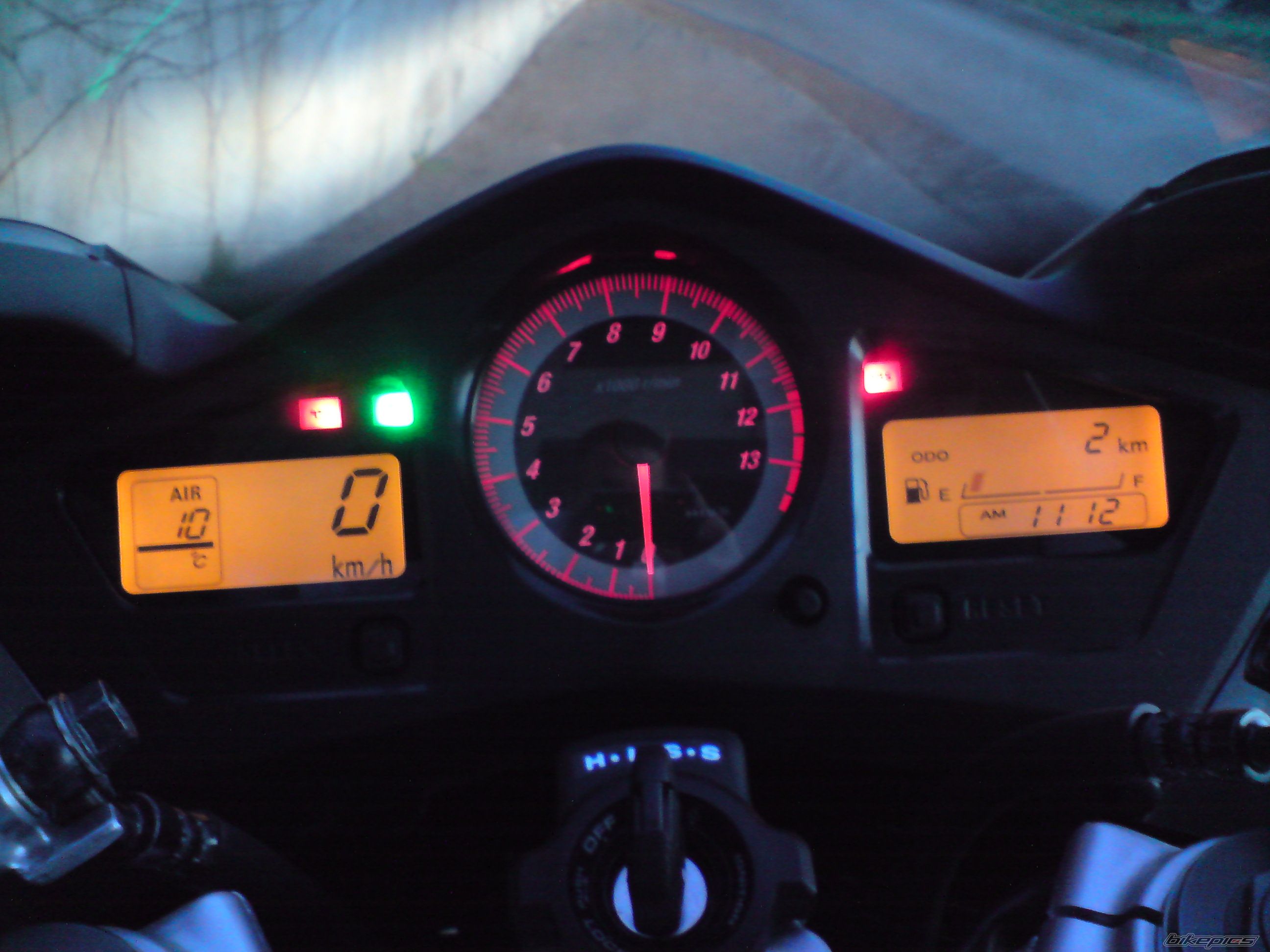 Bike Photo 1248645