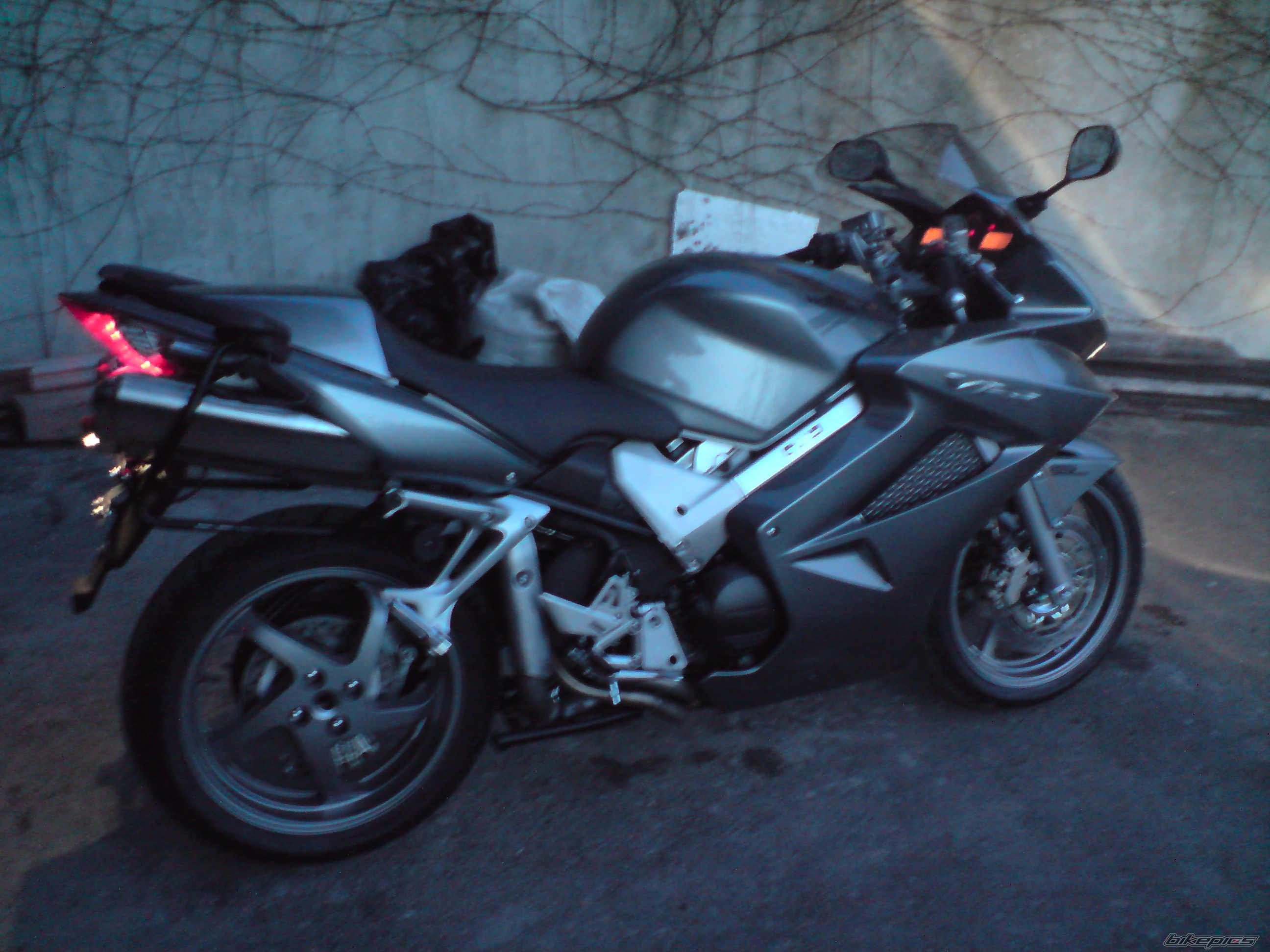Photo 1248646