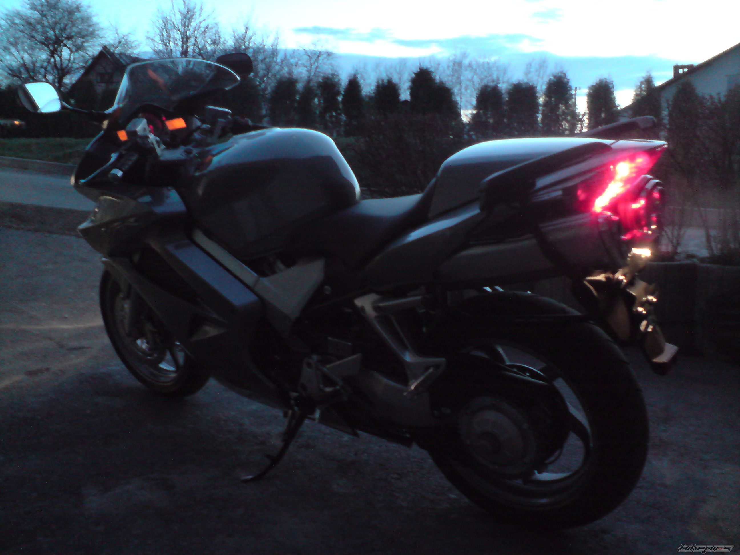 Photo 1248647