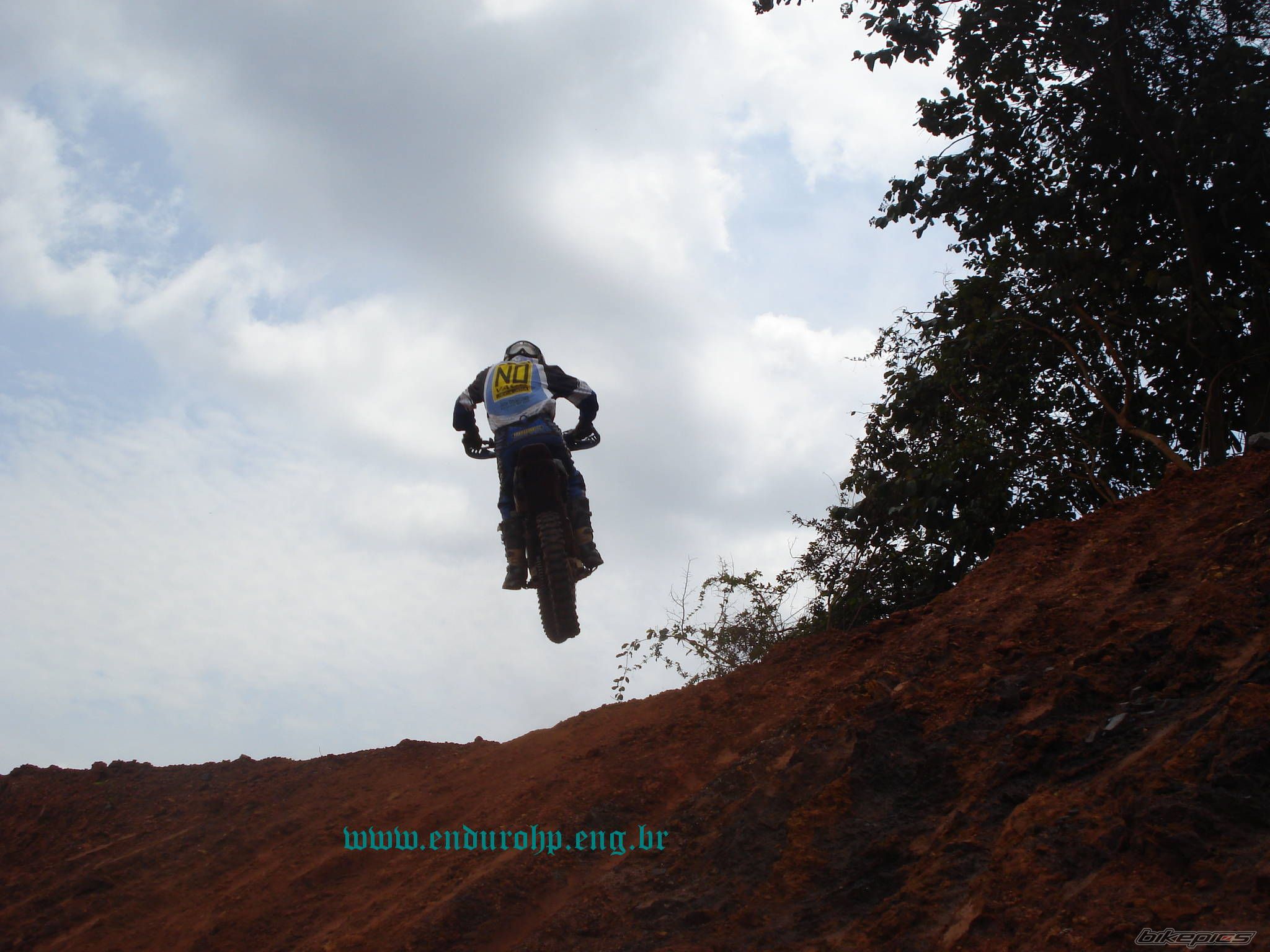 Photo 1248648
