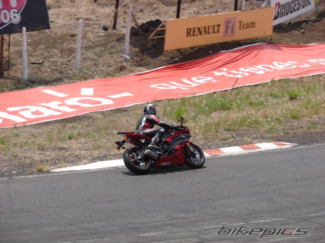 Photo 1248649