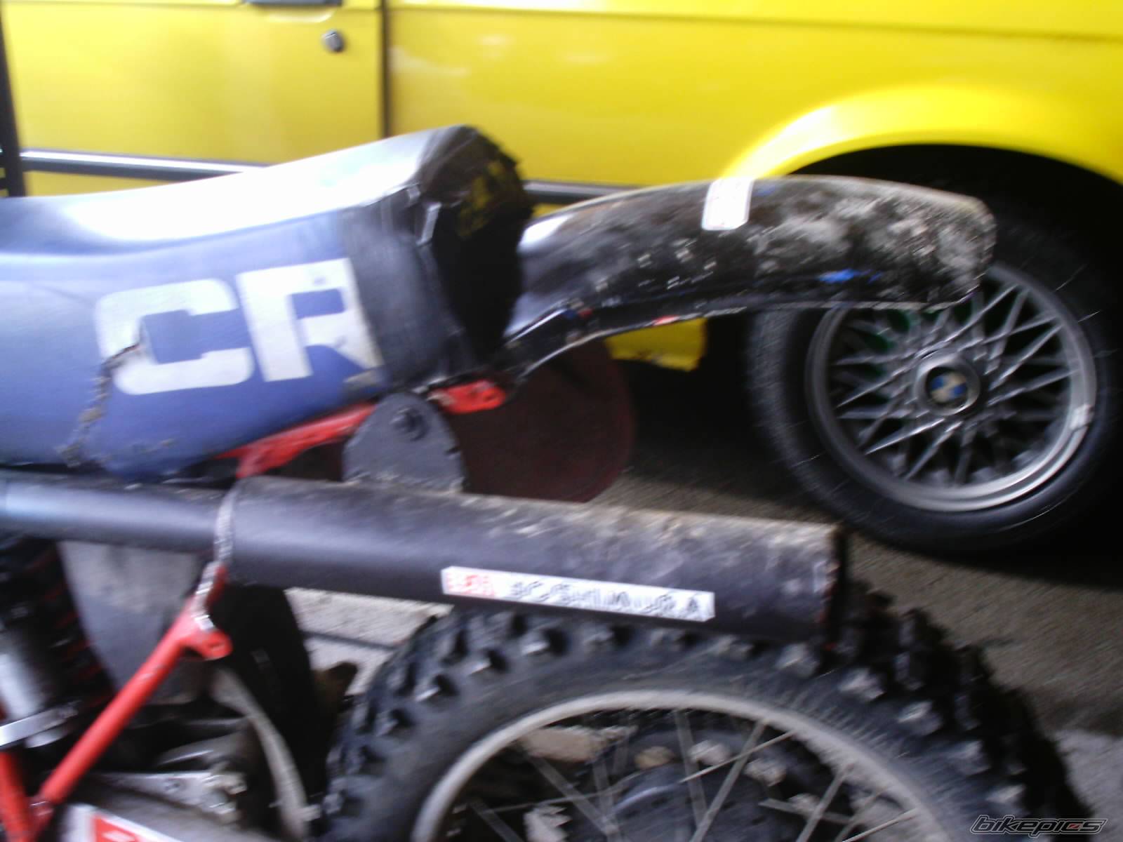 Bike Photo 124865