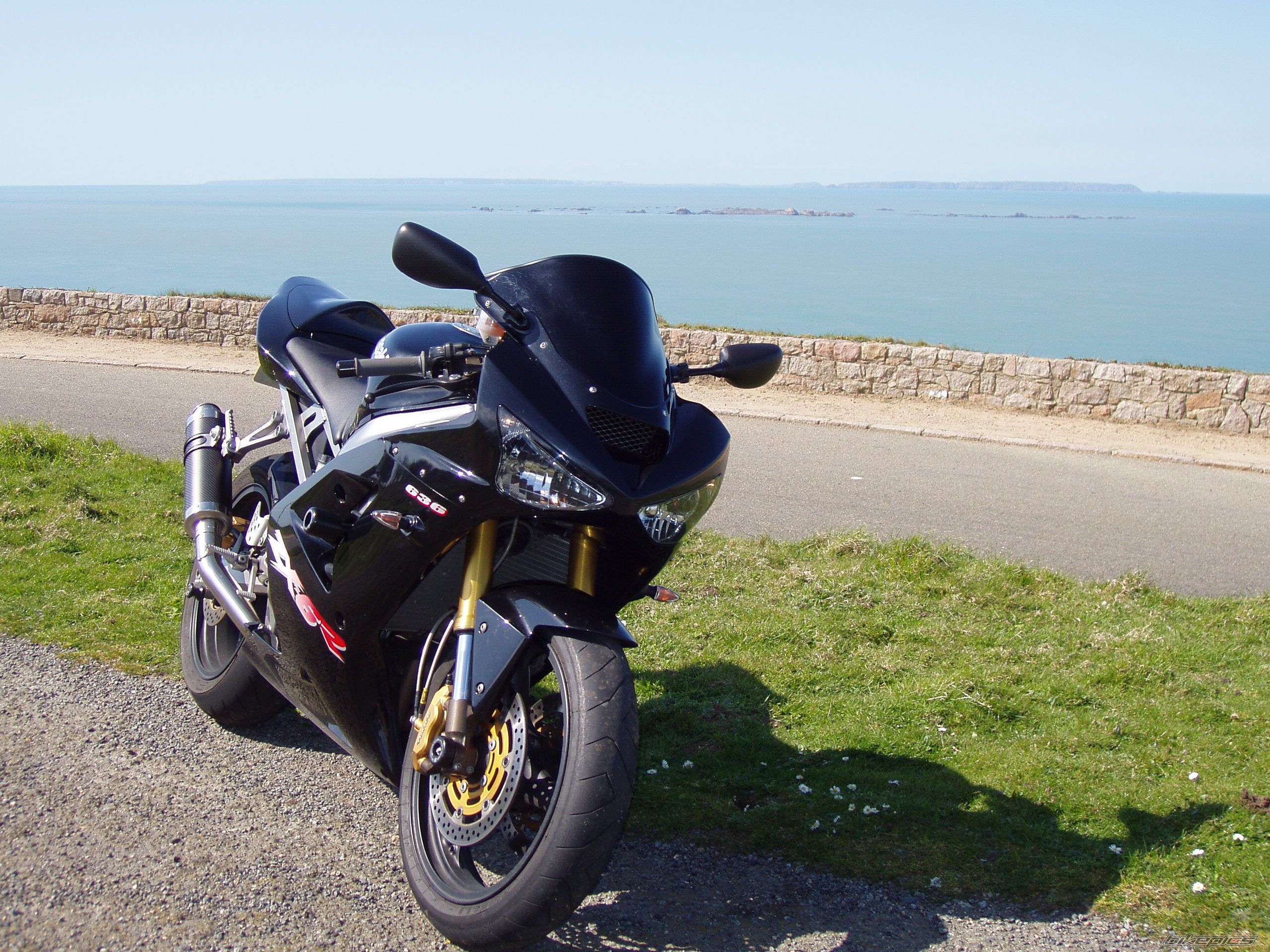 Bike Photo 1248663