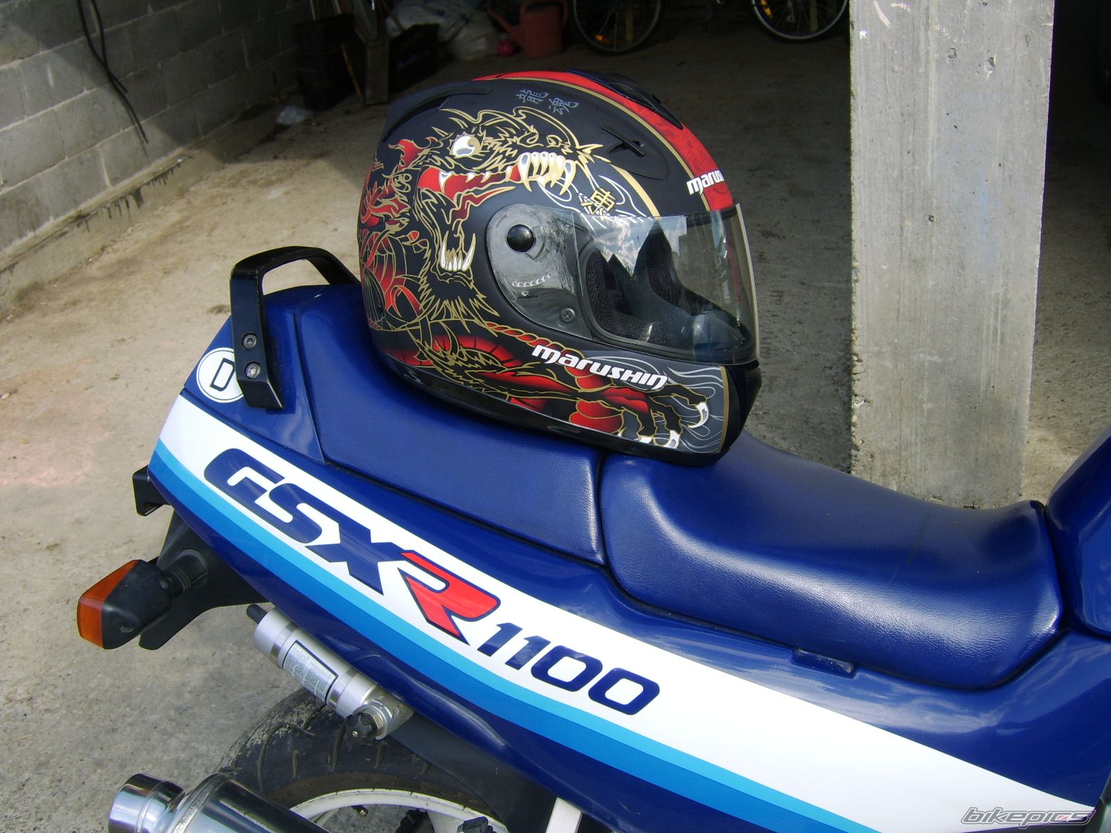 Bike Photo 1248664
