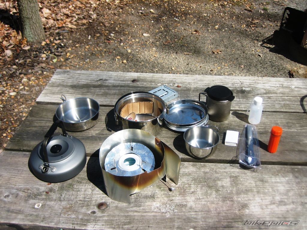 Photo 1248667