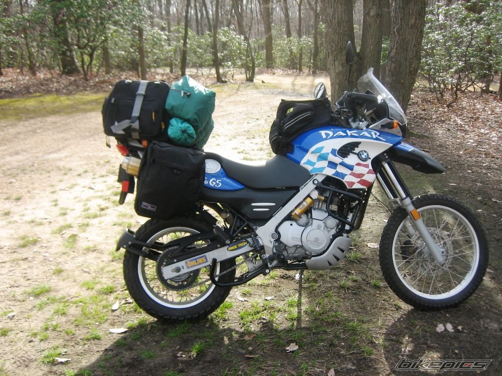 Photo 1248674