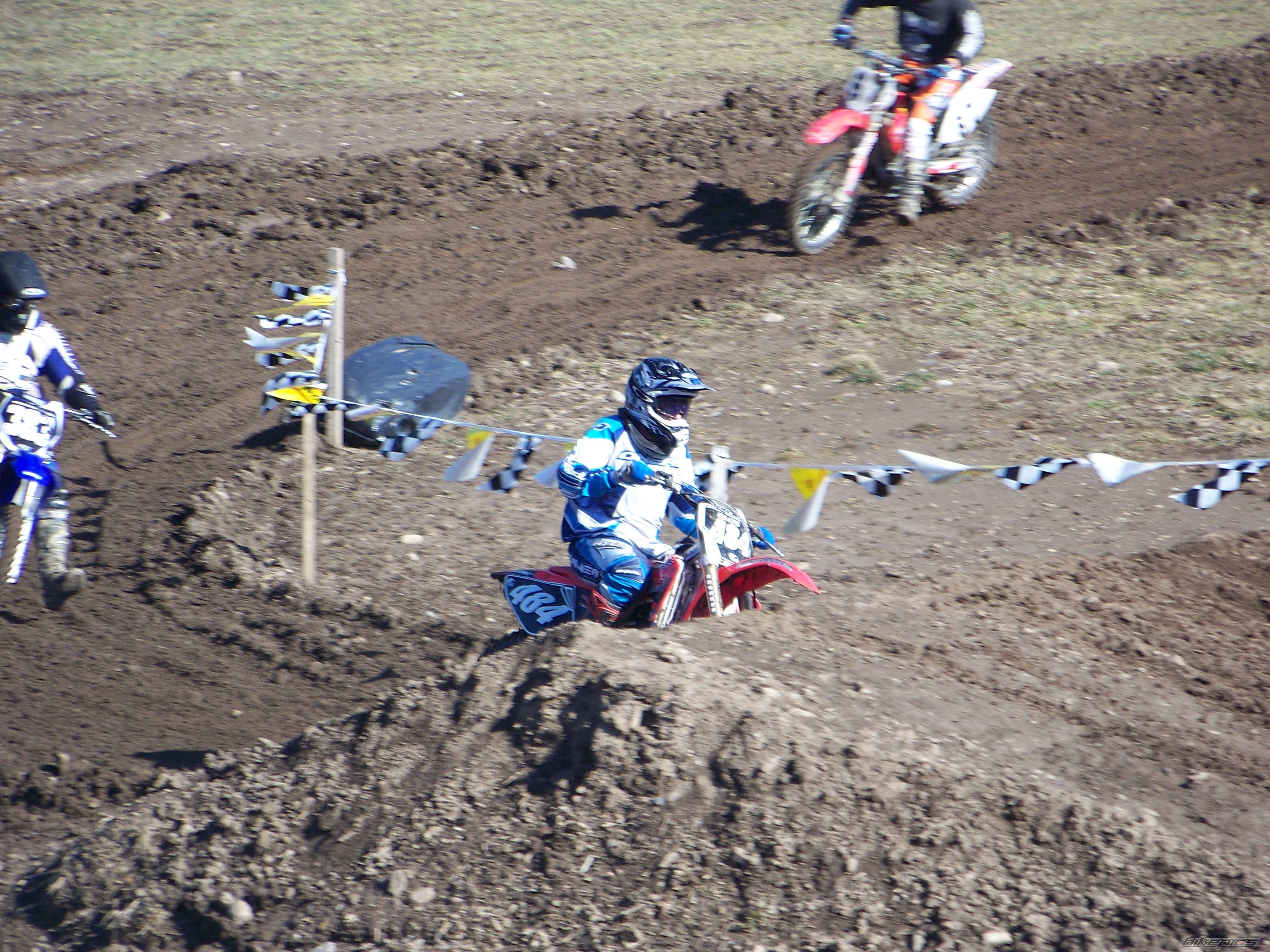 Photo 1248677