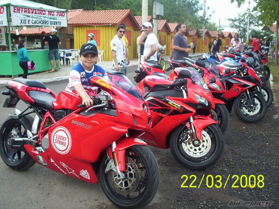 Bike Photo 1248678