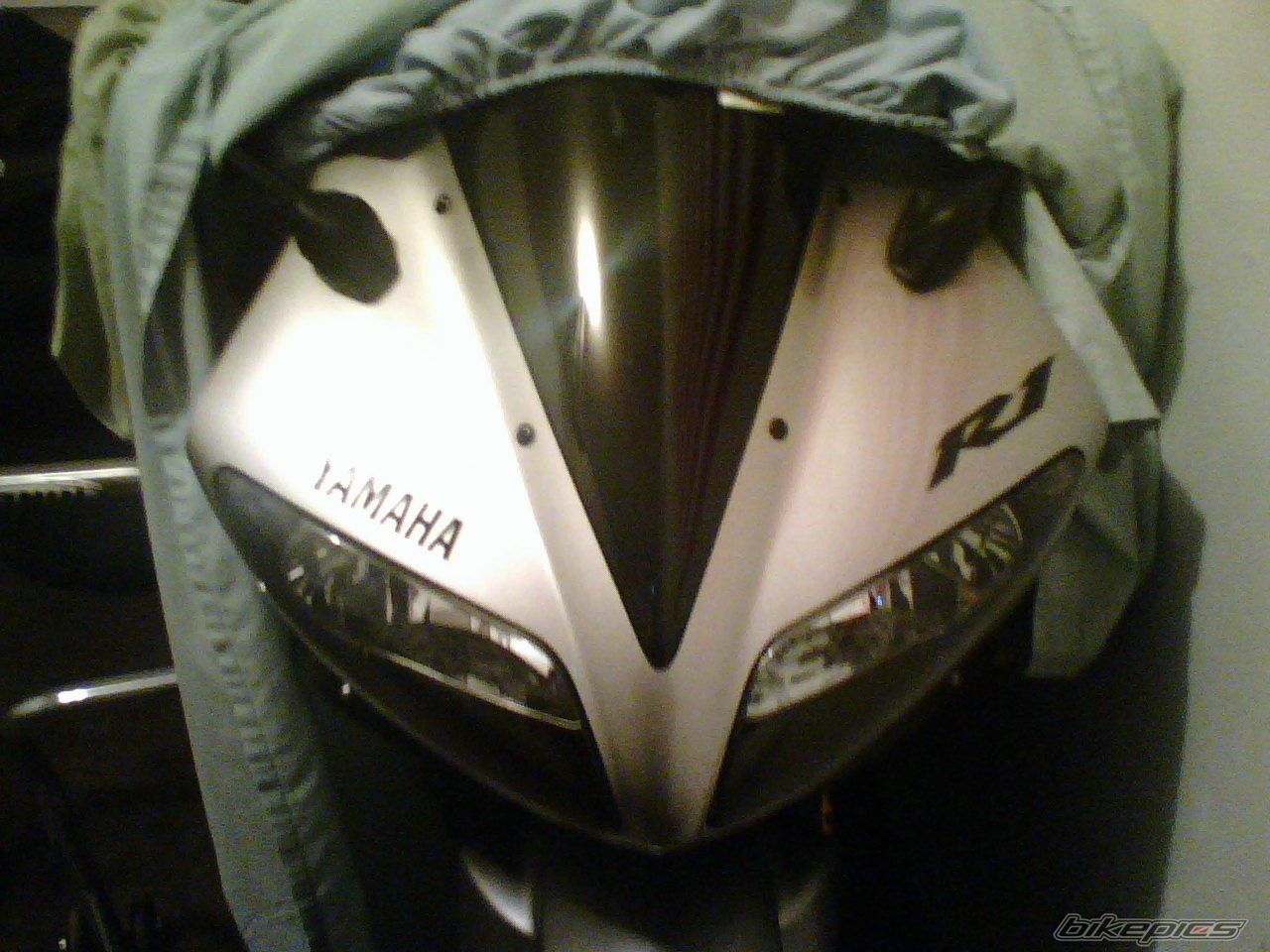 Photo 1248679