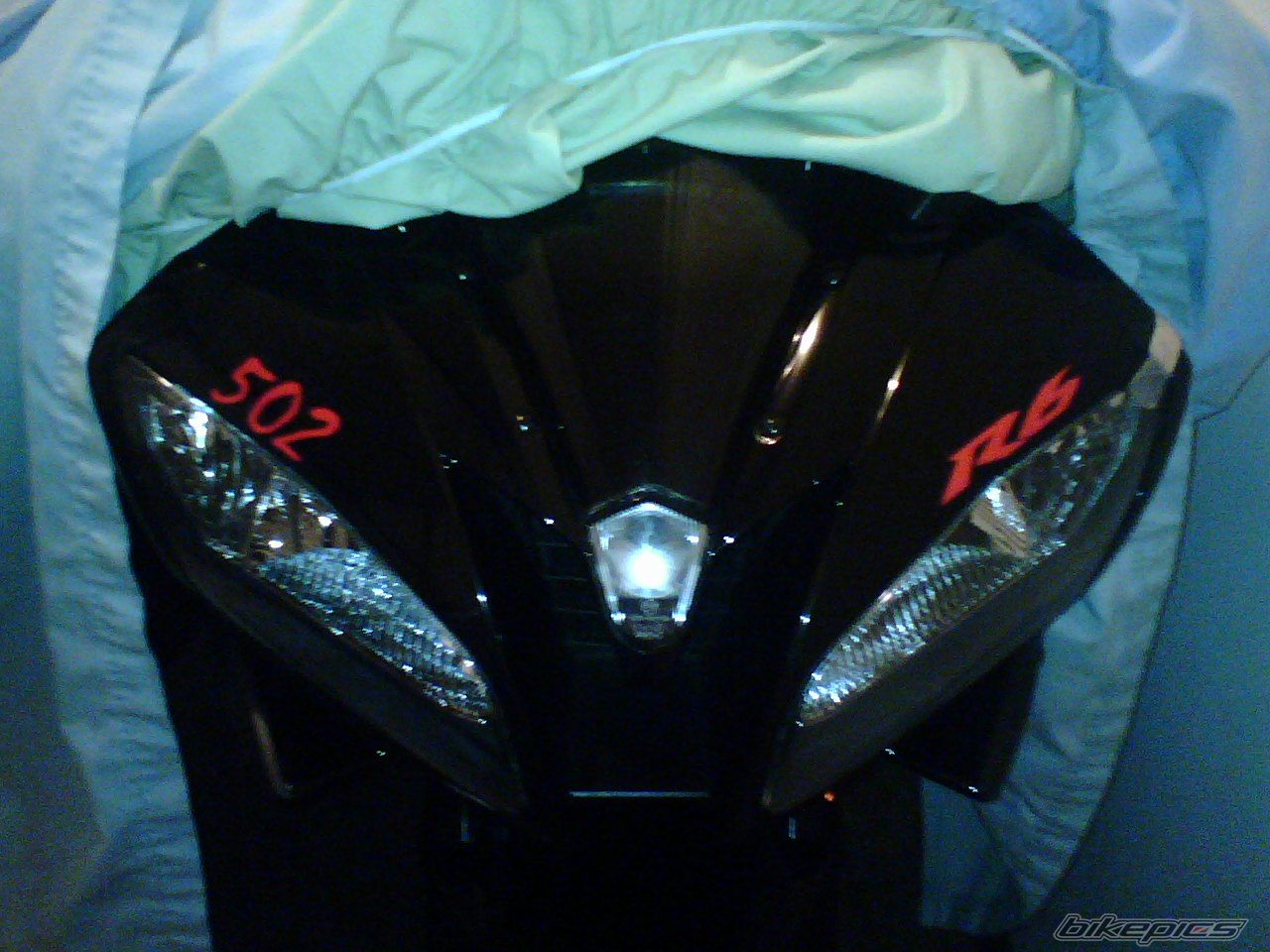 Bike Photo 1248680