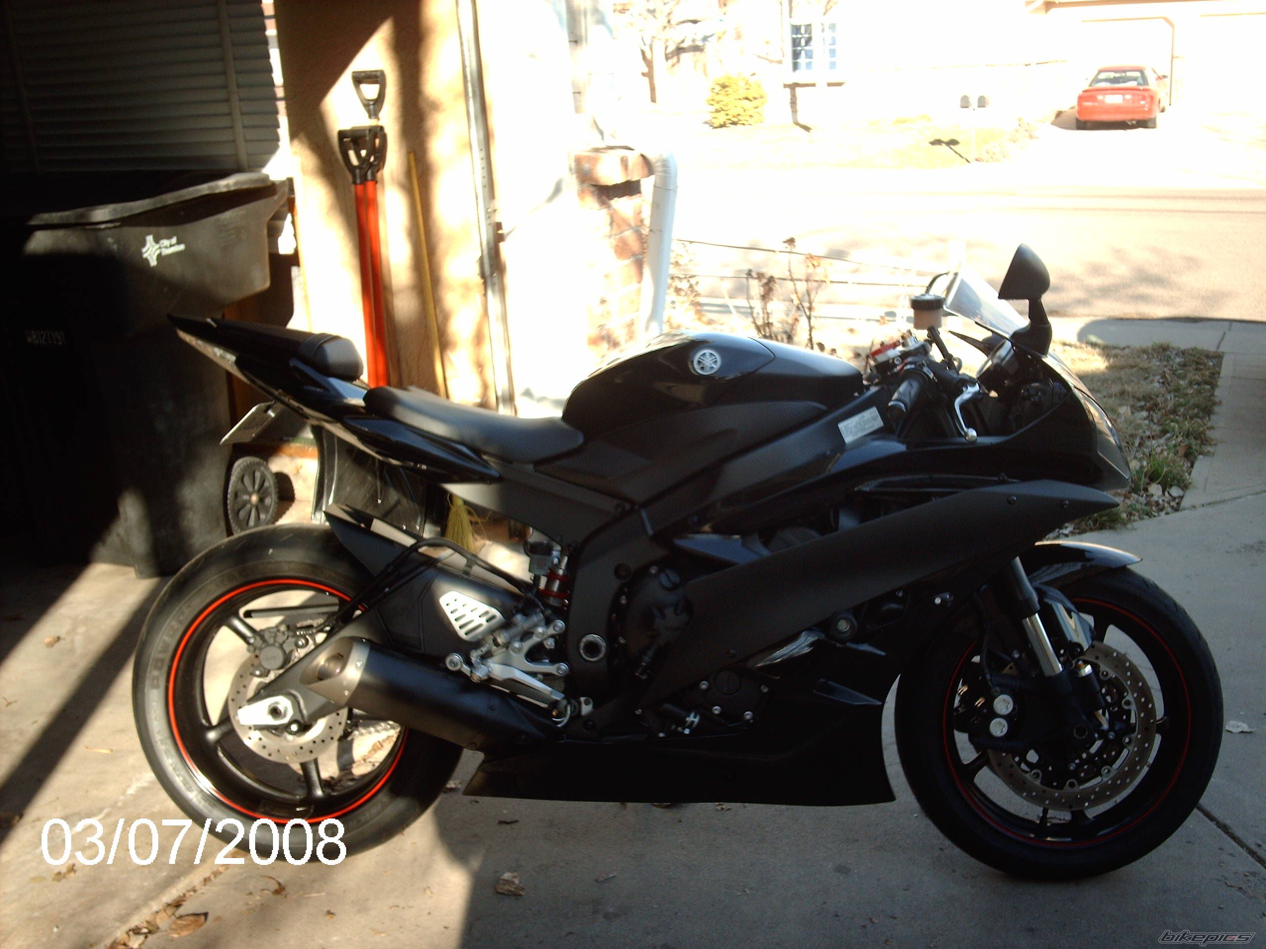 Photo 1248682