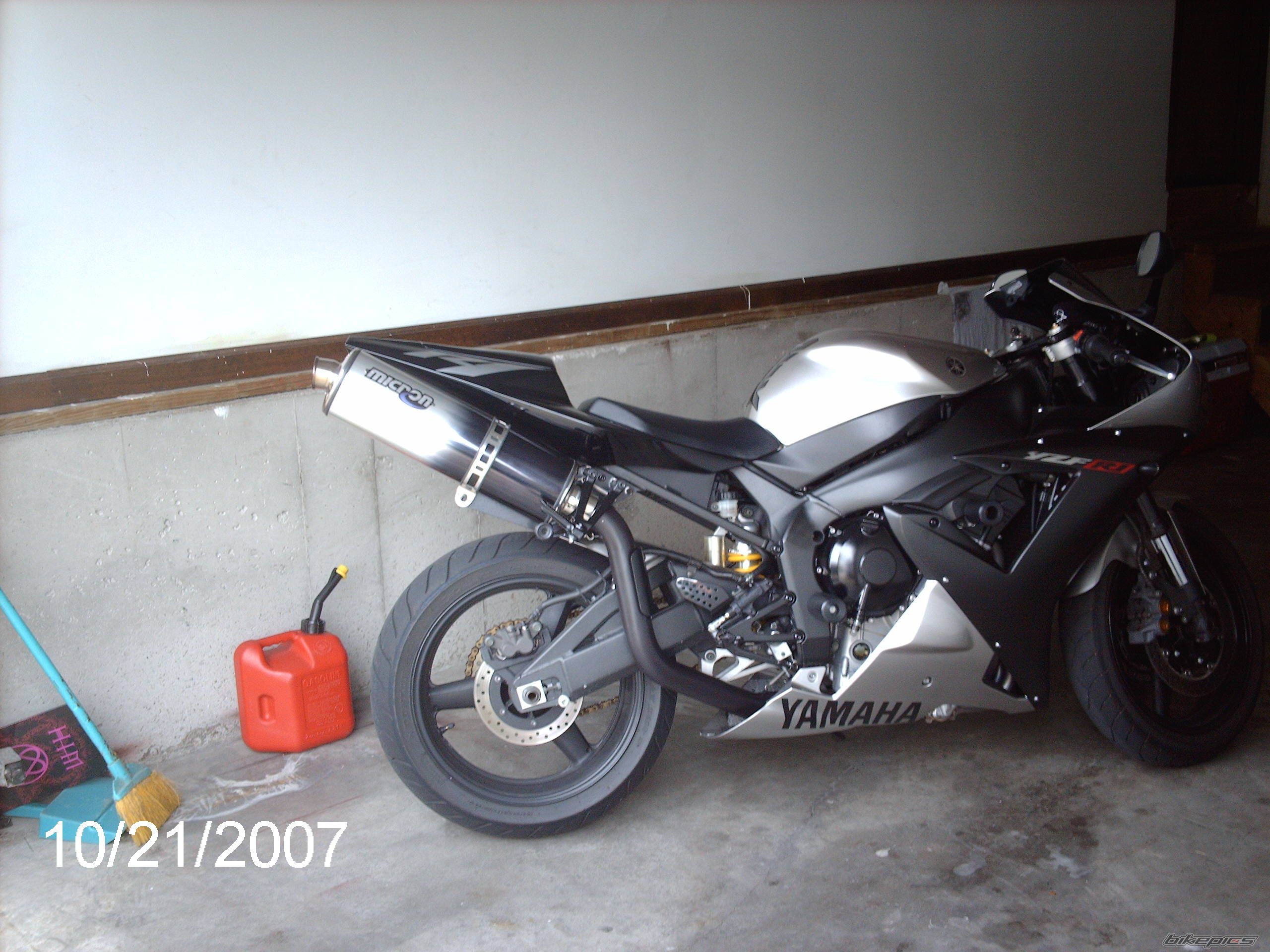 Photo 1248684